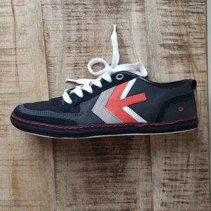 Energie men's sneakers